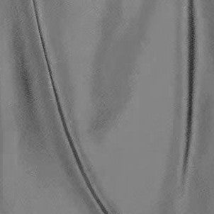 Muslim Soft Under Scarf Hat Cap Bone Bonnet Neck Cover