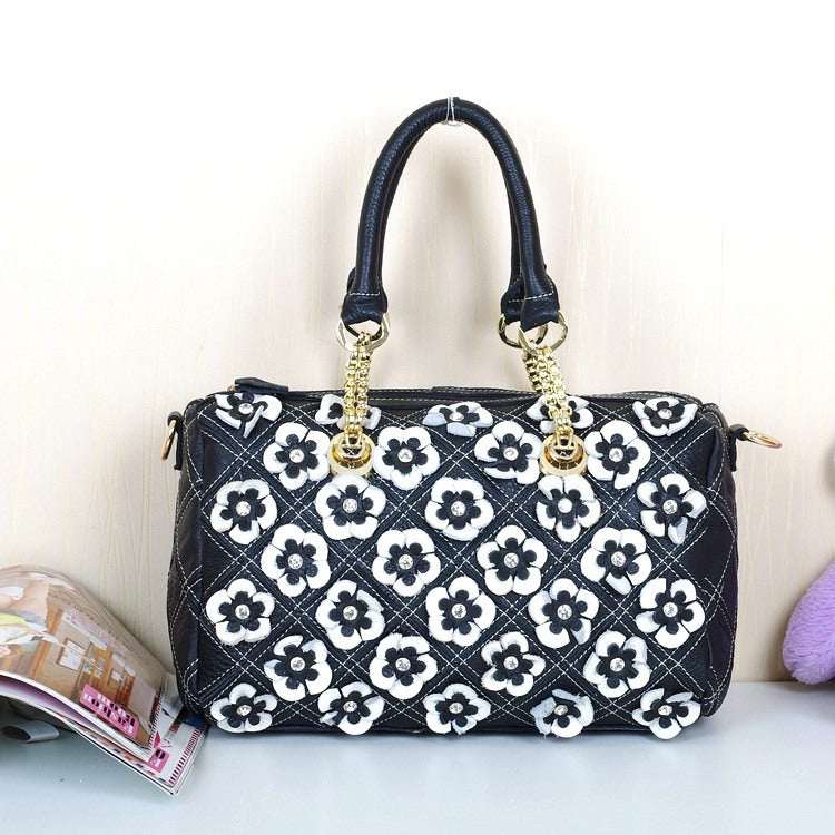 Cowhide Handbags