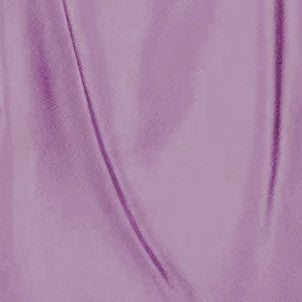 Muslim Soft Under Scarf Hat Cap Bone Bonnet Neck Cover