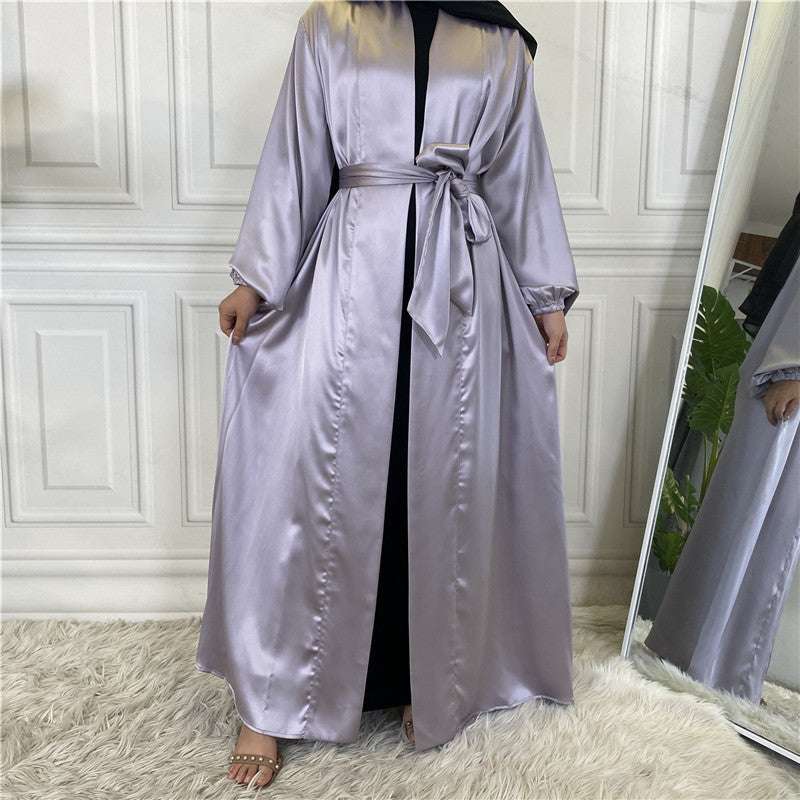 Islamic Muslim Cardigan