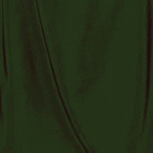 Muslim Soft Under Scarf Hat Cap Bone Bonnet Neck Cover