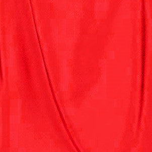 Muslim Soft Under Scarf Hat Cap Bone Bonnet Neck Cover