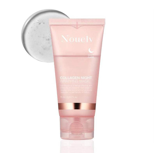 Collagen Mask