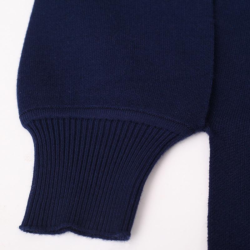 Female winter embroidered shawls