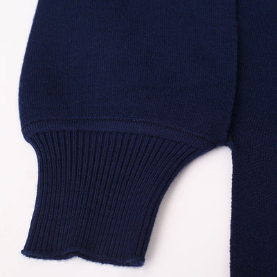 Female winter embroidered shawls with sleeves all-match