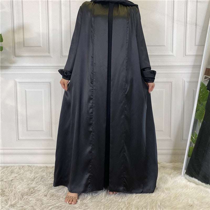 Islamic Muslim Cardigan