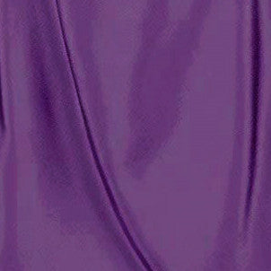 Muslim Soft Under Scarf Hat Cap Bone Bonnet Neck Cover