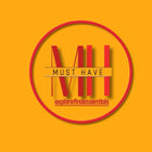 explore find essentials